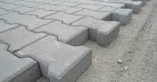 Плитка тактильная 300х300, цена от 731 руб., купить в Кимрах